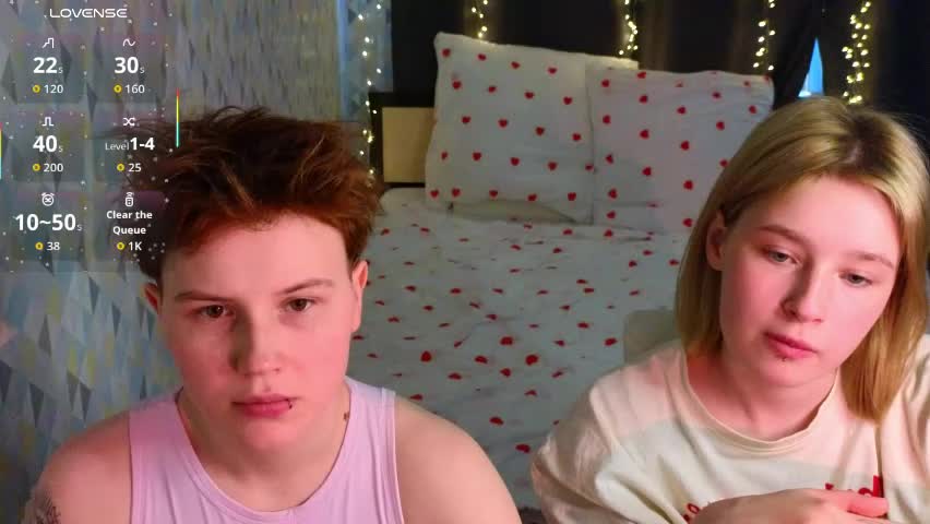 babees_eva Adult Chat April 10, 2026
