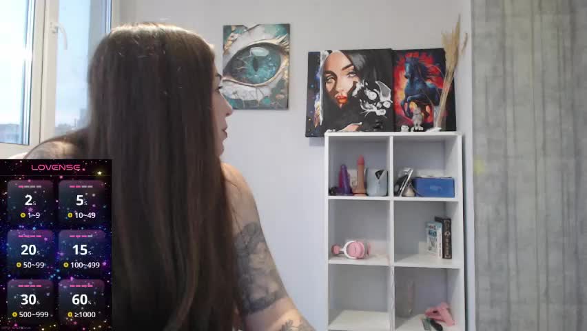 crazycouple1993 Adult Chat April 10, 2026