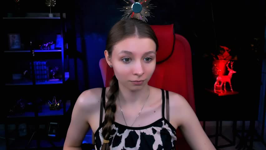 juliedaniel Adult Chat April 11, 2026