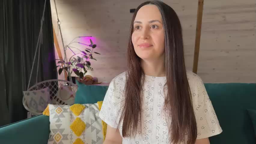 twixsex Adult Chat April 11, 2026