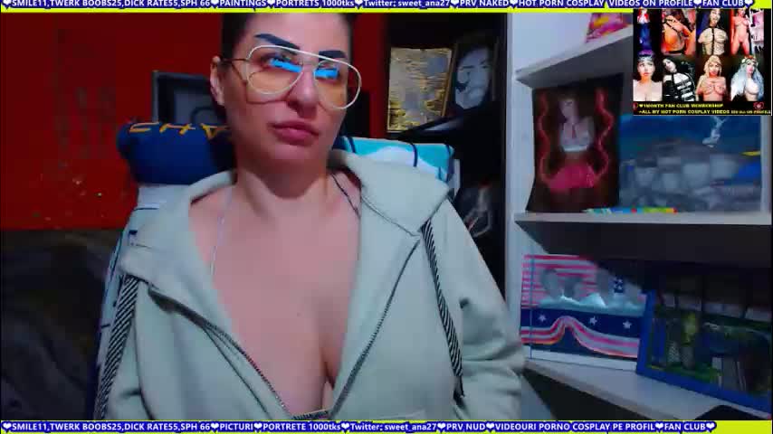 cuminmenowbby Adult Chat April 10, 2026