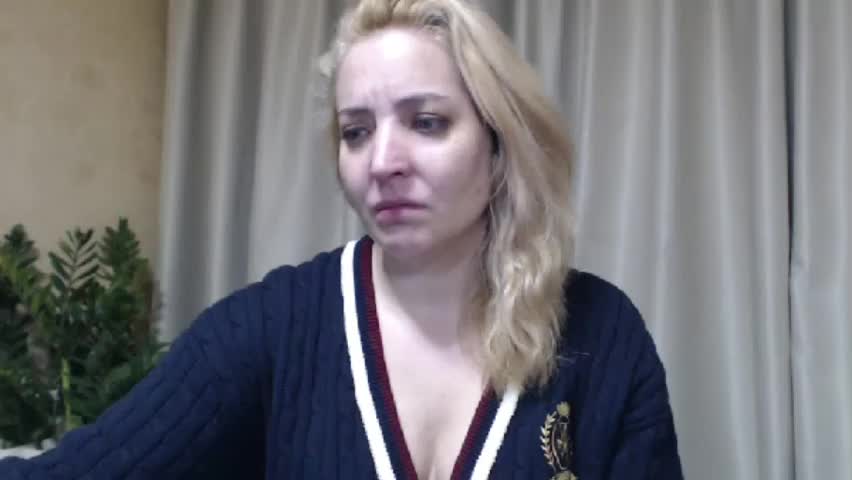ohsweetmari Adult Chat April 10, 2026