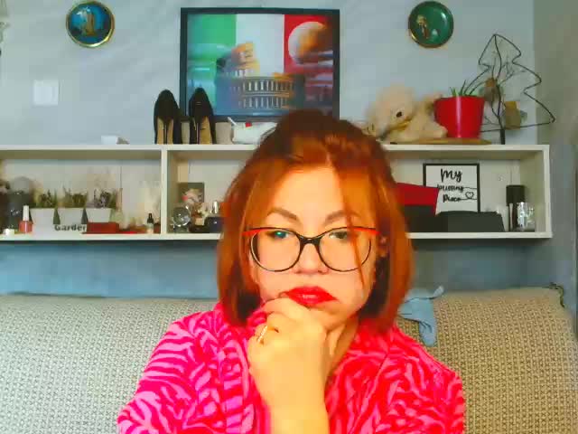 Natali3855 Adult Chat April 10, 2026