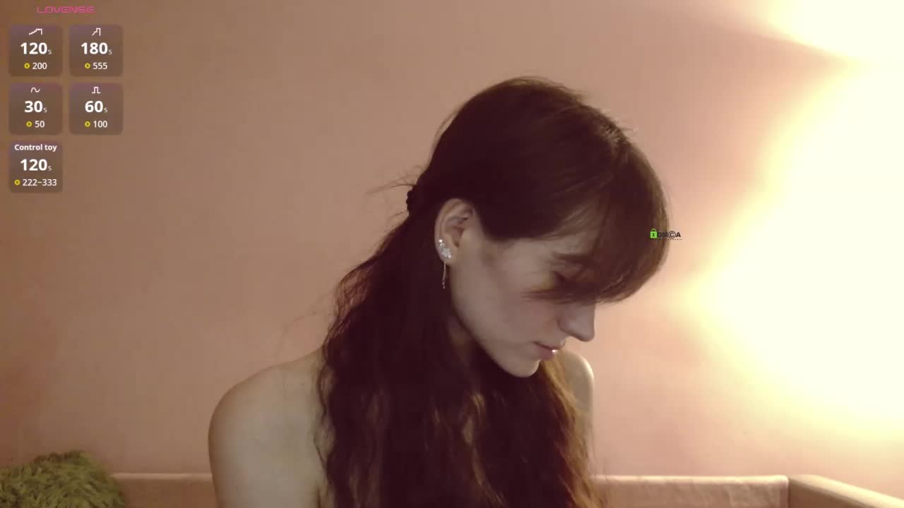 -fatalika- Adult Chat April 10, 2026
