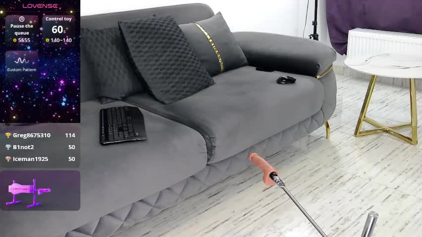 alicia_beggs Adult Chat April 10, 2026