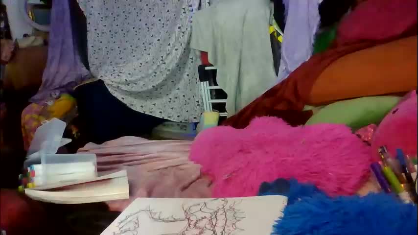 siofra Adult Chat April 10, 2026