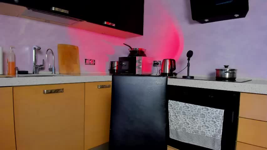 annlovesexxx Adult Chat April 10, 2026