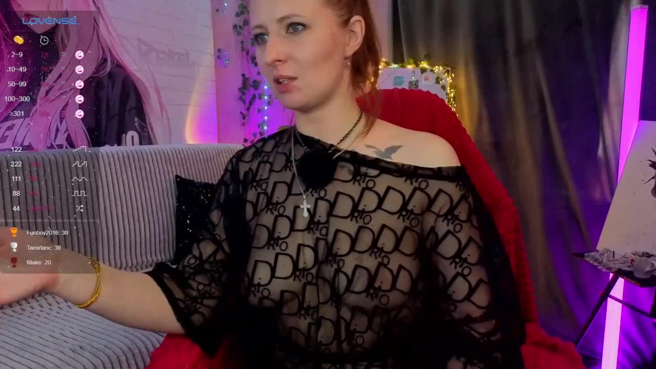 Angel_Eyes Adult Chat April 10, 2026