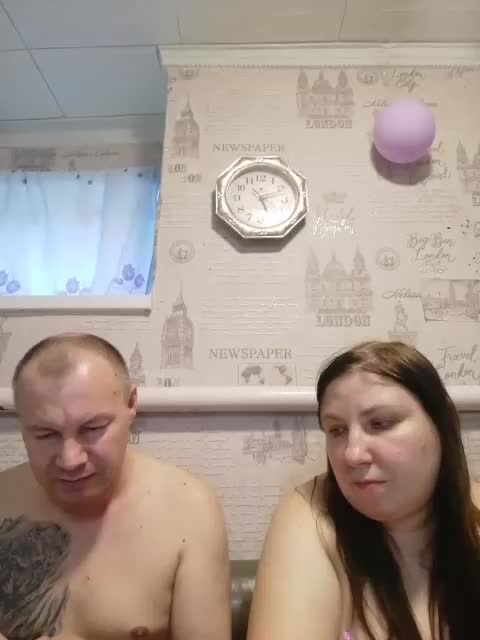 seksiparaa Adult Chat April 11, 2026