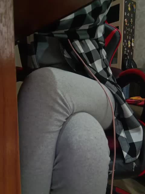 naked_taxi_dispatcher Adult Chat April 10, 2026