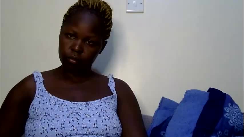 curvy294 Adult Chat April 10, 2026