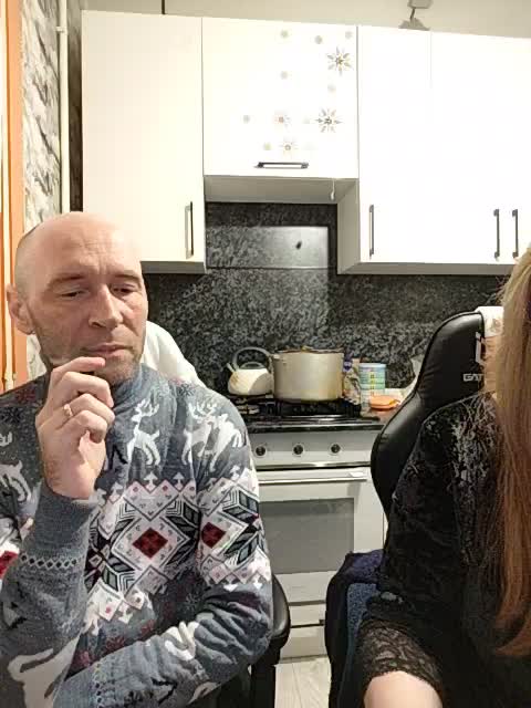 KeshVi777a Adult Chat April 10, 2026