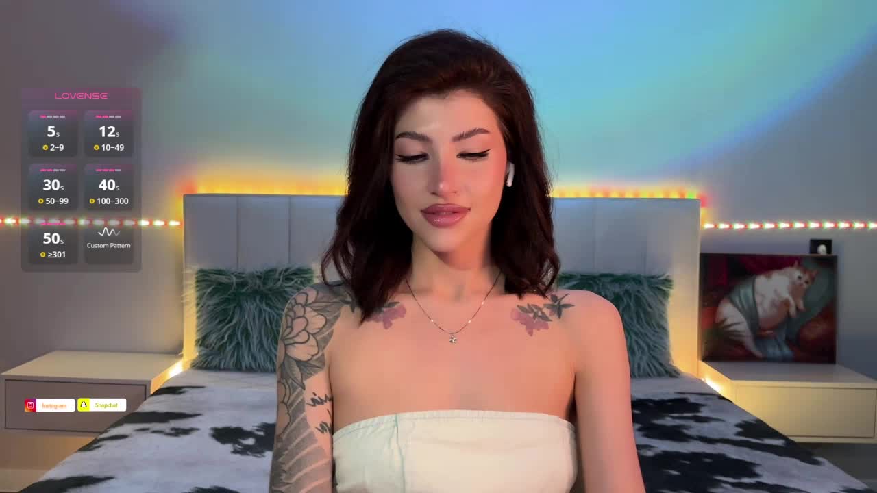 AllweNEEDisLOVE Adult Chat April 10, 2026