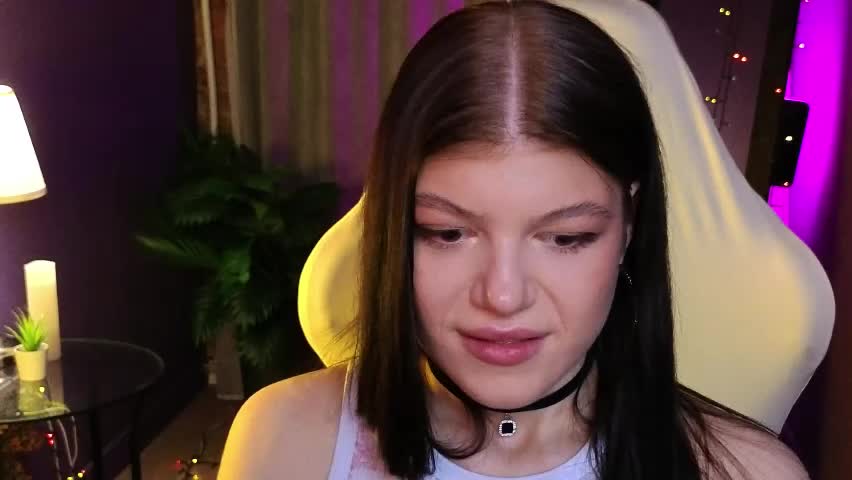 softeach Adult Chat April 10, 2026