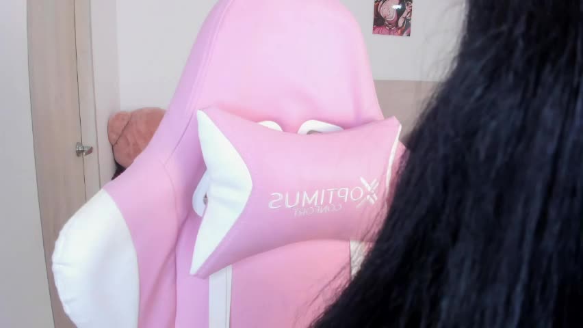 maia_fernanda Adult Chat April 10, 2026