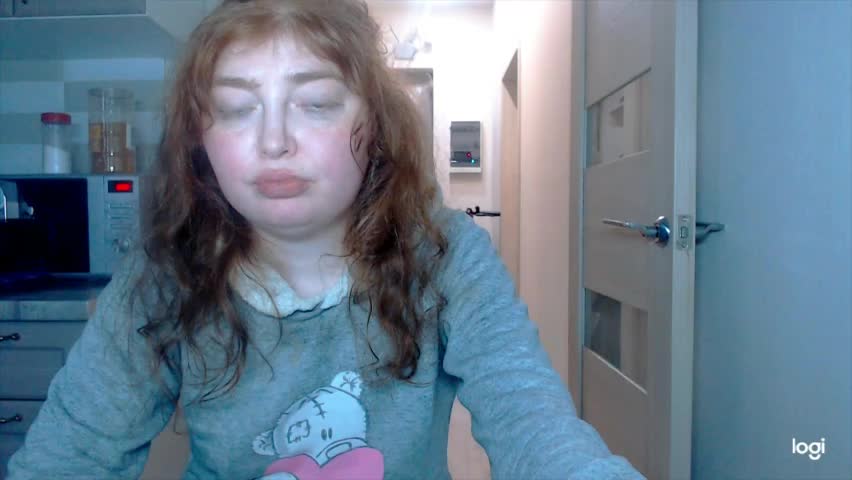 kira_foxy_ Adult Chat April 10, 2026