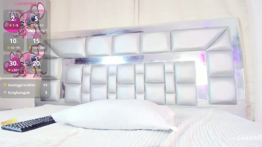 marianreynoldsx Adult Chat April 10, 2026