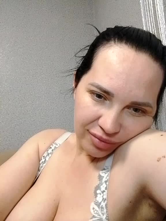 Zametnaya Adult Chat April 10, 2026