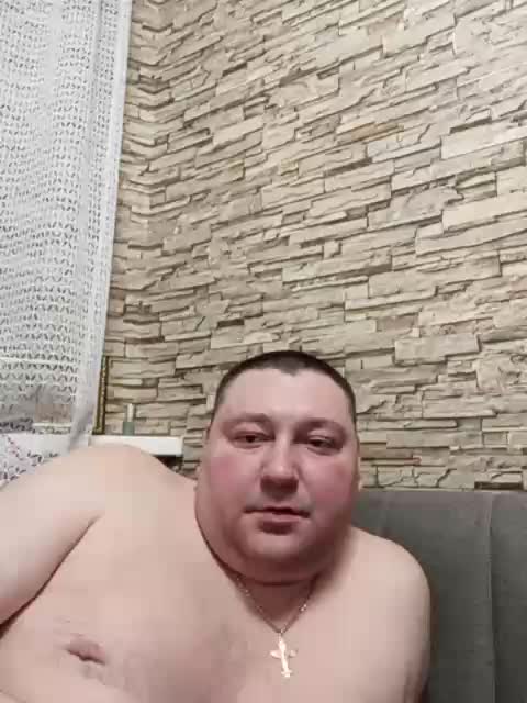 Pasha0864 Adult Chat April 11, 2026