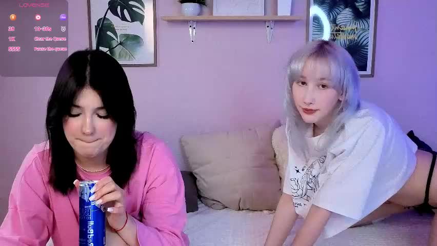 chrome_heartz Adult Chat April 10, 2026
