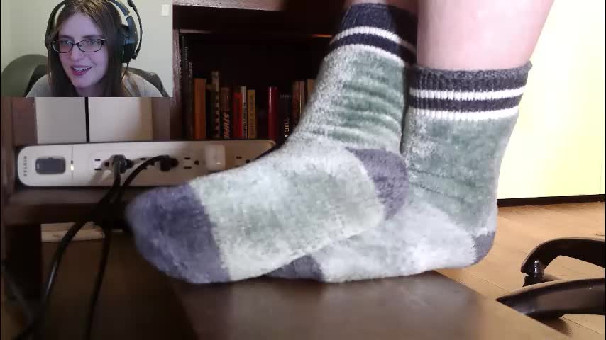 nyctophilic Adult Chat April 10, 2026