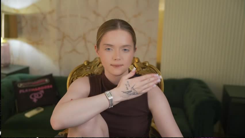 anabel2054 Adult Chat April 10, 2026