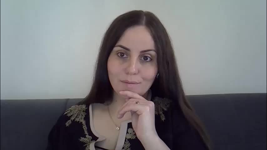 pineapple375 Adult Chat April 10, 2026