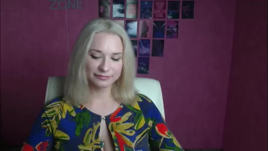 moonsusanna Adult Chat April 10, 2026