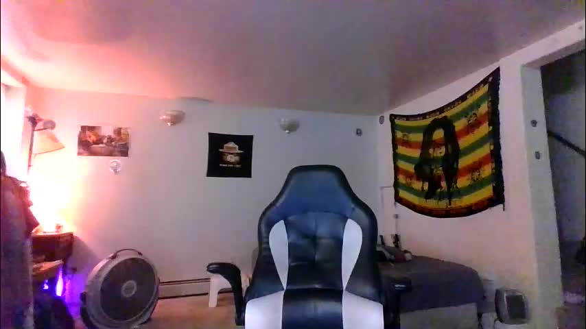 lightskinned666 Adult Chat April 10, 2026