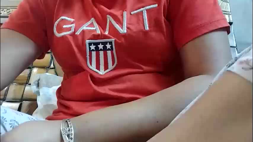 taniya_roy4628 Adult Chat April 10, 2026