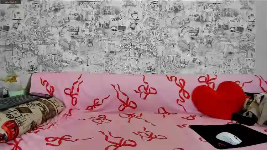 bodyana69 Adult Chat April 10, 2026