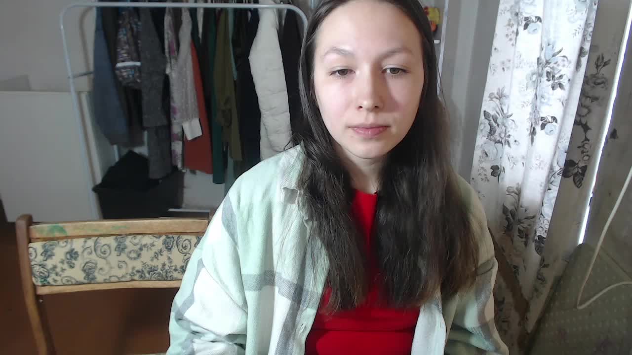 ____Your__Dream____ Adult Chat April 10, 2026