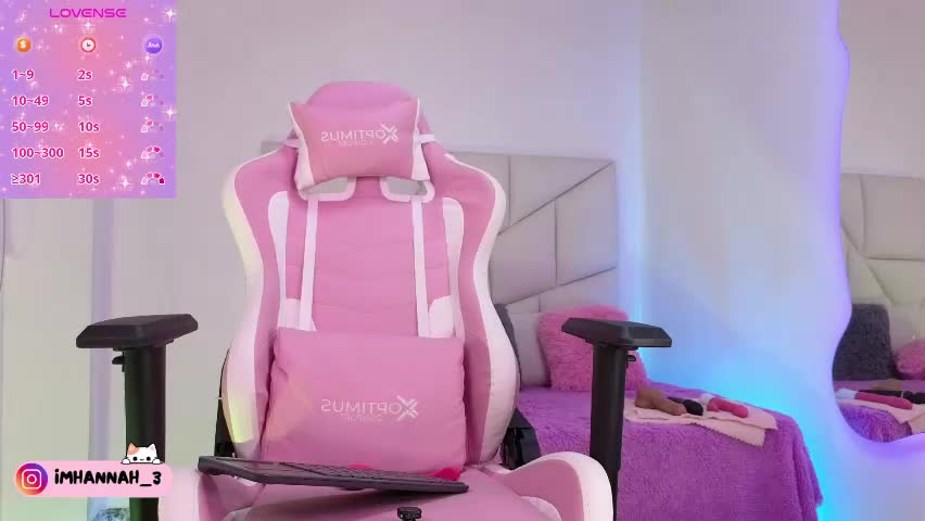 imhanna3 Adult Chat April 10, 2026