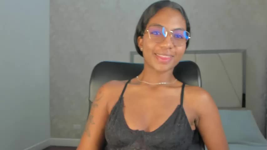 nicoll_ruiz_ Adult Chat April 10, 2026