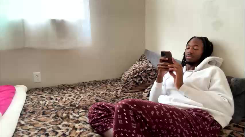 mycreamydreams Adult Chat April 11, 2026