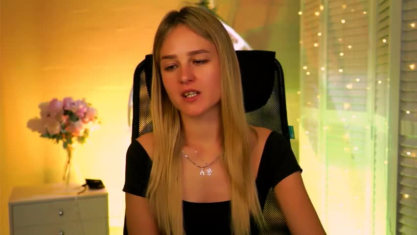 deboralarson Adult Chat April 10, 2026