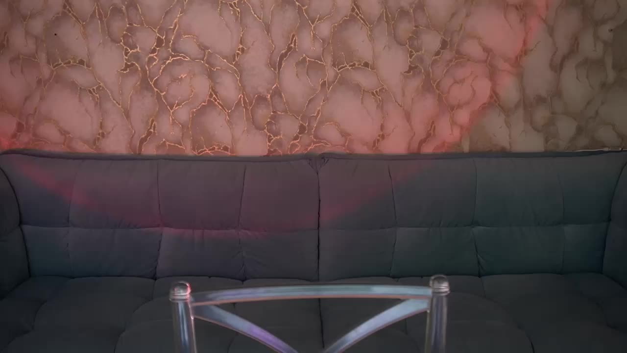 CrystallPaws Adult Chat April 10, 2026