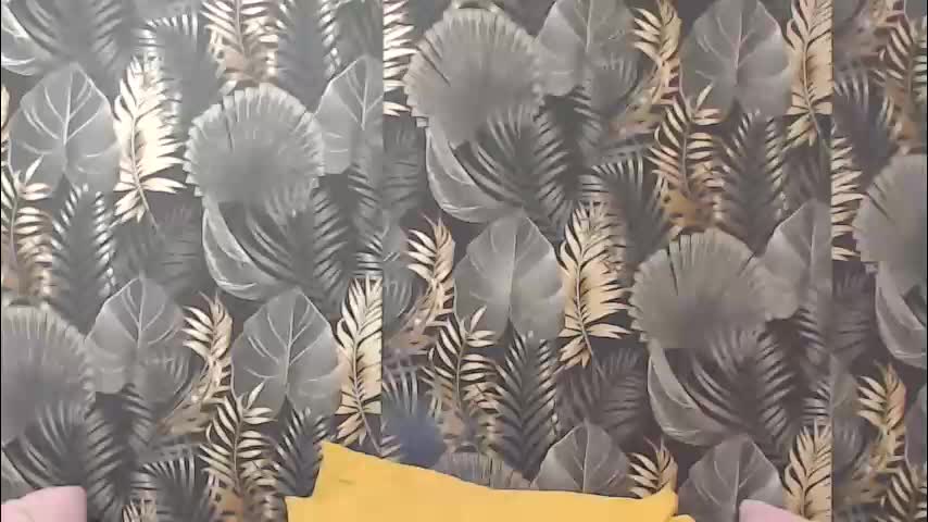 lisagrand Adult Chat April 10, 2026