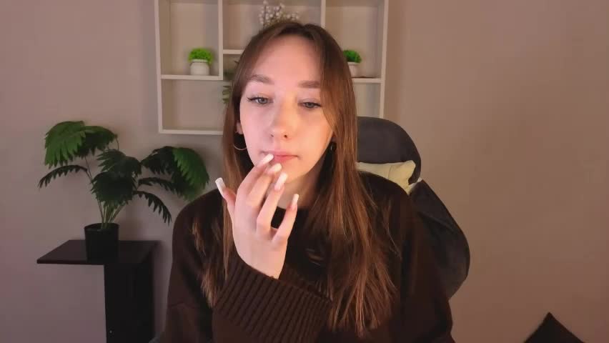 michelle__allen Adult Chat April 10, 2026