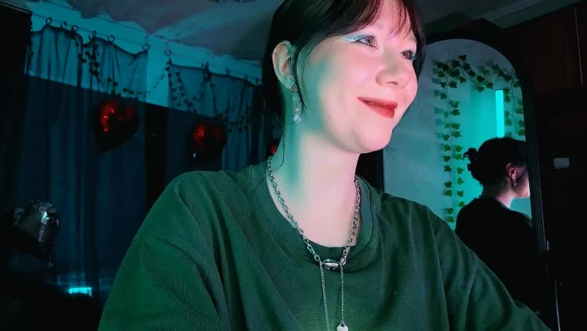 marty_bree Adult Chat April 10, 2026