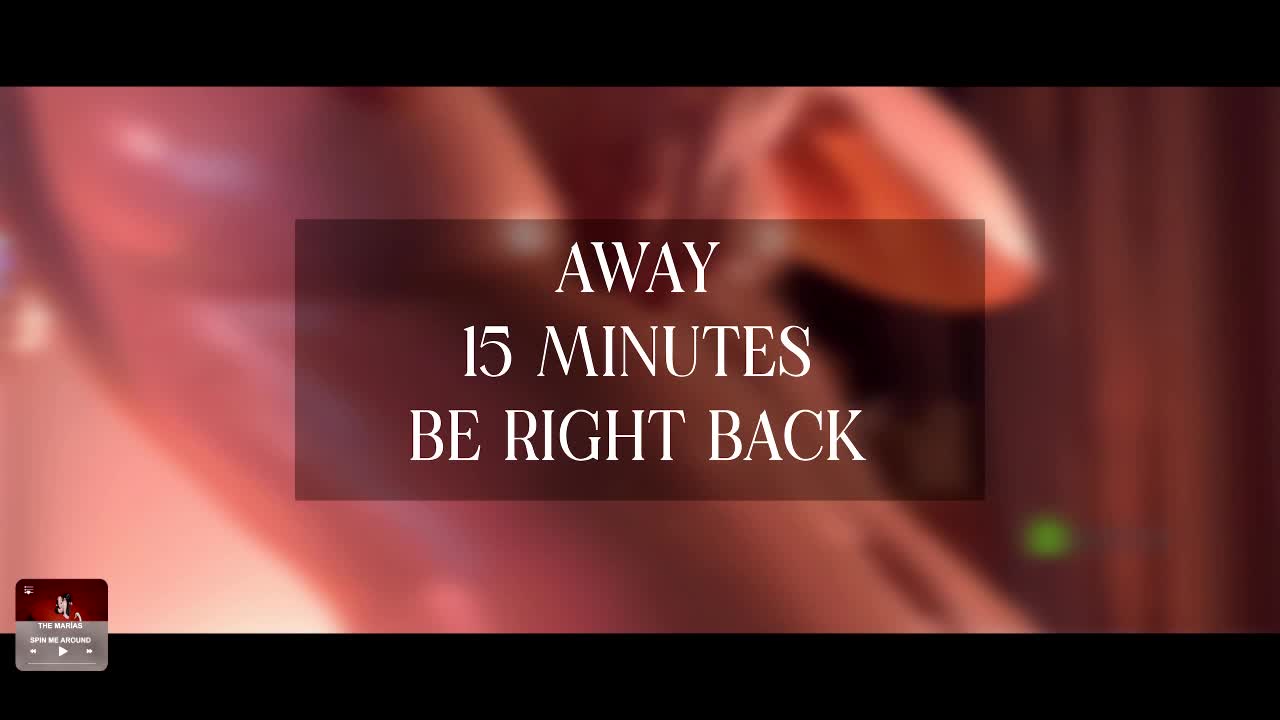 SashiMia Adult Chat April 10, 2026