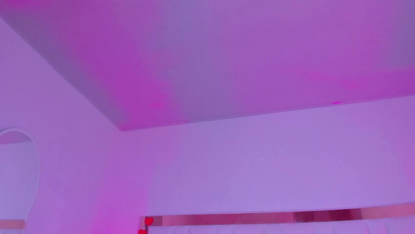 aliciawhite_nt Adult Chat April 10, 2026