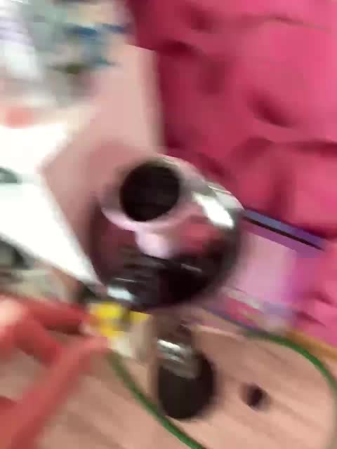 SexyBeast69 Adult Chat April 11, 2026