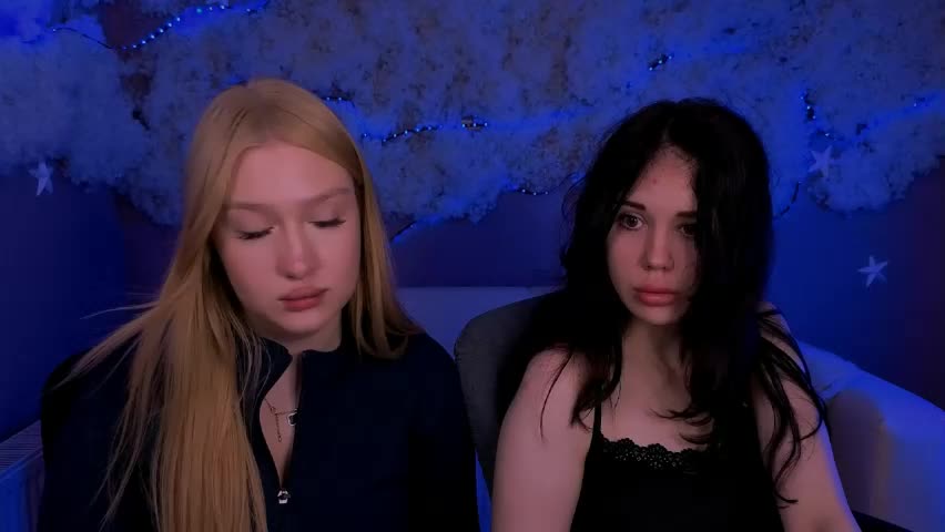 playful_sophie Adult Chat April 11, 2026