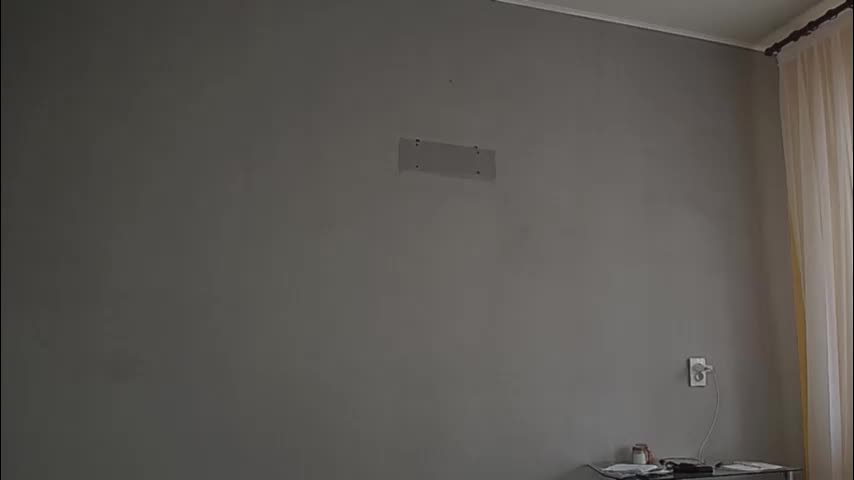 olivia_oliv Adult Chat April 10, 2026