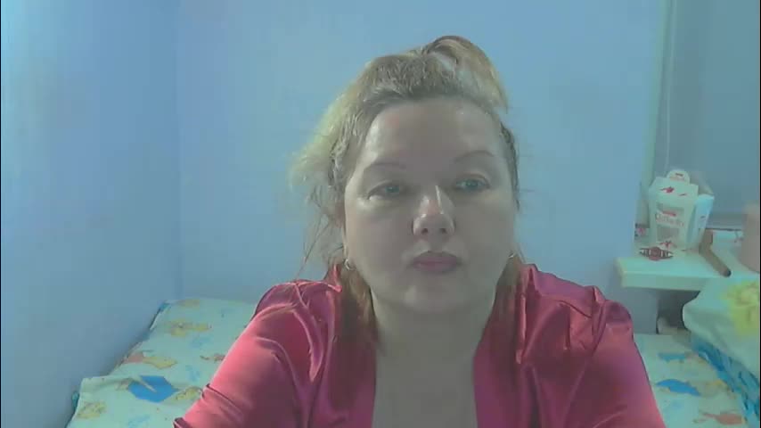 queen_jane8 Adult Chat April 10, 2026
