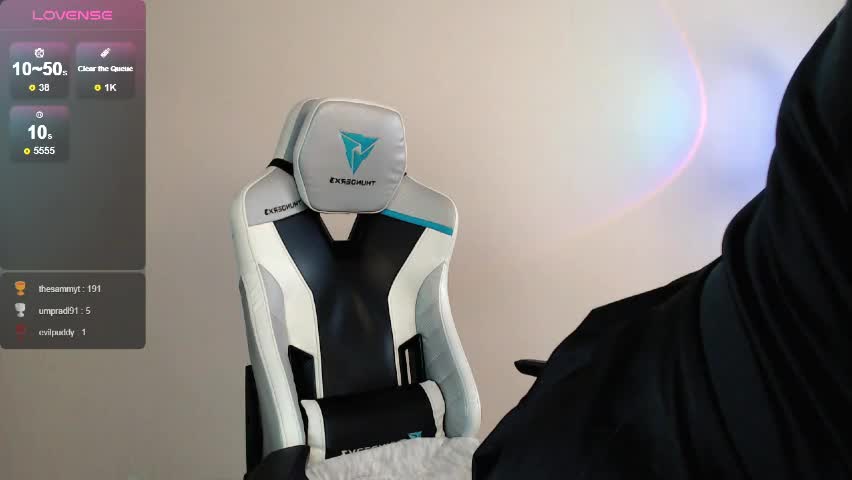 erin_and_johnny Adult Chat April 10, 2026