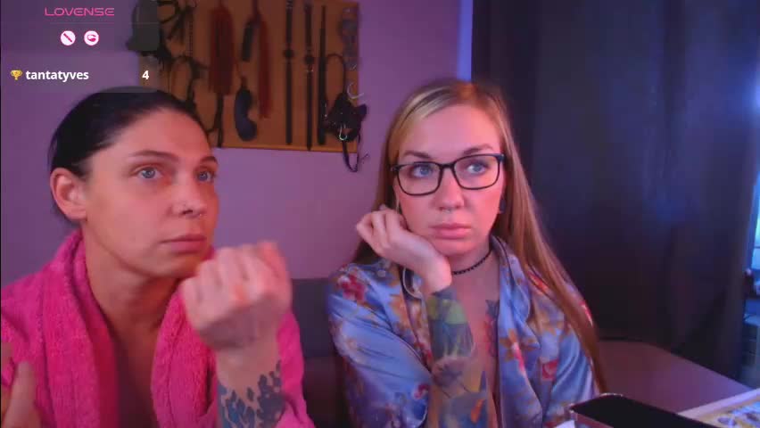 carrie_moonshine Adult Chat April 10, 2026