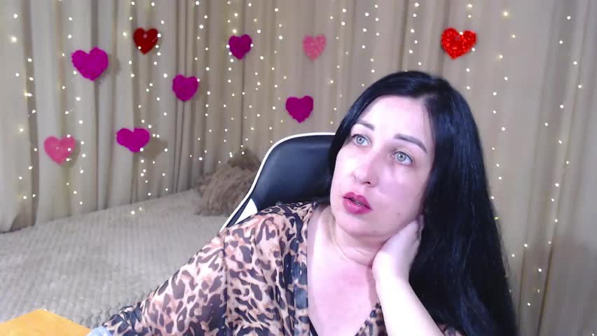 jill_stevens Adult Chat April 10, 2026