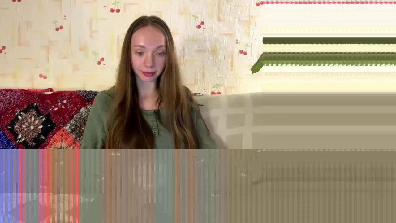 SeptemberRarogal Adult Chat April 10, 2026